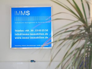 (c) Imms-immobilien.de